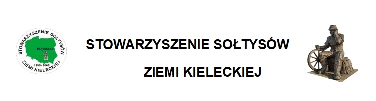 Zaproszenie porządek obrad na Zjazd 2024